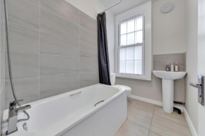 Suites by Rehoboth - Darenth Suite - Dartford